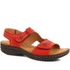 Women'S * | Pavers Comfortable Adjustable Sandals Kf35016 / 321 775