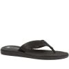 Women'S * | Pavers Flip Flop Sandals Brio35001 / 322 230