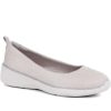 Women'S * | Pavers Wide Fit Slip-On Trainers Brk35067 / 321 929