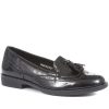 Women'S * | Pavers Smart Comfort Loafers Wbins35098 / 321 570 Shoes