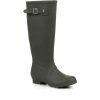 Women'S * | Pavers Women'S Wellies Rai32001 / 319 358