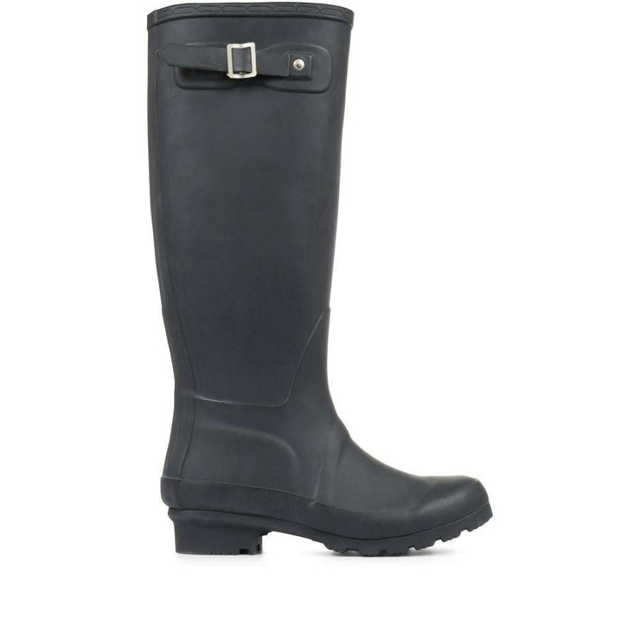 Women'S * | Pavers Women'S Wellies Rai32001 / 319 358