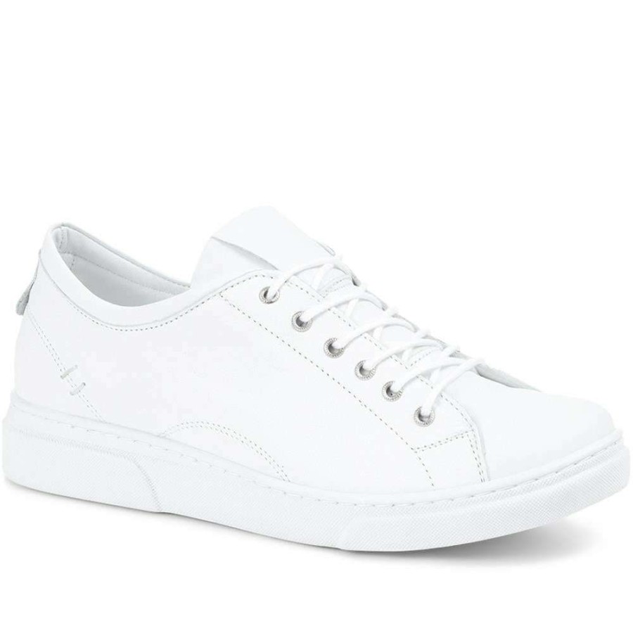 Women'S * | Kinloch Ladies Casual Everyday Sneakers Pvr31500 / 318 472 / 318 472