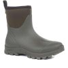 Women'S * | Pavers Men'S Ankle Wellington Boots Rai34005 / 321 135 / 321 135 Casual