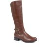 Women'S * | Pavers Tall Rider Boots Wbins34175 / 320 709