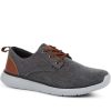 Women'S * | Pavers Comfortable Lace-Up Trainers Sunt35027 / 321 866 Wide Fit