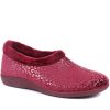 Women'S * | Pavers Ladies Slippers Fevi34001 / 320 981