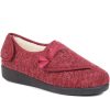 Women'S * | Pavers Fully Adjustable Ladies Slippers Qingd32007 / 319 135