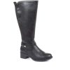 Women'S * | Pavers Boots Knee High Boot Wbins30040 / 316 543