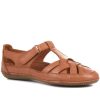 Women'S * | Pavers Lightweight Summer Shoes Danci35004 / 322 559