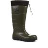 Women'S * | Pavers Drawstring Cuff Wellington Boots Moden35003 / 322 556 Casual