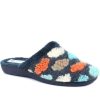 Women'S * | Pavers Slipper Clogs Fevi34005 / 320 983 Slippers