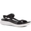 Women'S * | Pavers Women'S Touch Fasten Sandals Baizh35113 / 322 115