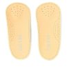 Accessories * | Pavers Accessories Half Leather S Sc6109 / 145 831 Insole