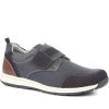 Women'S * | Pavers Adjustable Casual Shoes Wbins35011 / 321 378