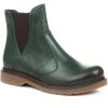 Women'S * | Bellissimo Ladies Leather Chelsea Boots Belynr32003 / 319 175 / 319 175