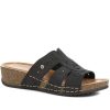 Women'S * | Fly Flot Fly35109 / 322 015 Sandals