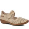 Women'S * | Pavers Flat Mary Jane Shoes Wbins35025 / 321 519