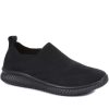 Women'S * | Pavers Slip On Sneakers / 318 515