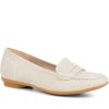 Women'S * | Pavers Slip-On Penny Loafers Wbins34173 / 320 855 Shoes