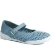 Women'S * | Pavers Casual Mary Janes Pvr35001 / 322 189 Shoes