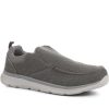 Women'S * | Pavers Slip-On Memory Foam Trainers Sunch35003 / 321 943