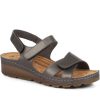 Women'S * | Pavers Adjustable Sandals Seray33011 / 320 083