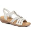 Women'S * | Pavers Stretch Fit Sandals Wbins33061 / 320 029