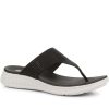 Women'S * | Pavers Comfortable Toe-Post Sandals Baizh35109 / 322 114