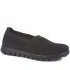 Women'S * | Fly Flot Wide Fit Slip-On Trainers Fly35013 / 321 247