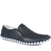 Men'S * | Pavers Casual Leather Moccasin Shoes Lixin33001 / 319 951