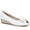 Women'S * | Pavers Shoes Wedge Pumps Baizh35103 / 321 842