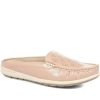 Women'S * | Pavers Slip On Mule Shoes Baizh33007 / 319 897