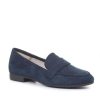 Women'S * | Pavers Eco Friendly Penny Loafers Jansp33015 / 319 452 / 319 452 Shoes