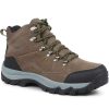 Women'S * | Pavers Casual Walking Boots For Men Sunt32003 / 319 253