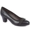 Women'S * | Pavers Court Shoe Pumps Jansp34017 / 320 542