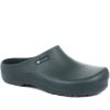 Women'S * | Pavers Slip On Mule Clog Rai34001 / 320 300 Shoes Green