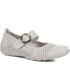 Women'S * | Pavers Casual Mary Jane Shoes Wbins35021 / 321 518