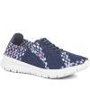 Women'S * | Pavers Stretch Fit Trainers Brk35051 / 321 598