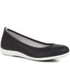 Women'S * | Pavers Shoes Ballet Pumps Wbins35102 / 321 639