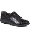 Women'S * | Fly Flot Lace-Up Shoes Cal30004 / 316 554