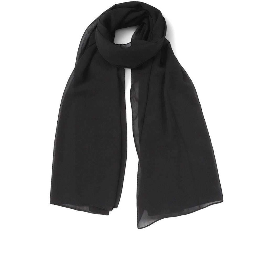 Accessories * | Pavers Accessories Lightweight Scarf Thist35005 / 322 279