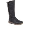 Women'S * | Pavers Faux Fur Lined Knee High Boots Wbins34033 / 320 618 / 320 618