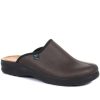 Women'S * | Fly Flot Wide Fit Slip On Clogs Fly28008 / 313 116 Mule