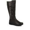 Women'S * | Pavers Knee High Boots Wbins32039 / 318 886