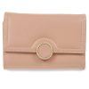 Accessories * | Pavers Women'S Compact Purse Prett35007 / 321 749