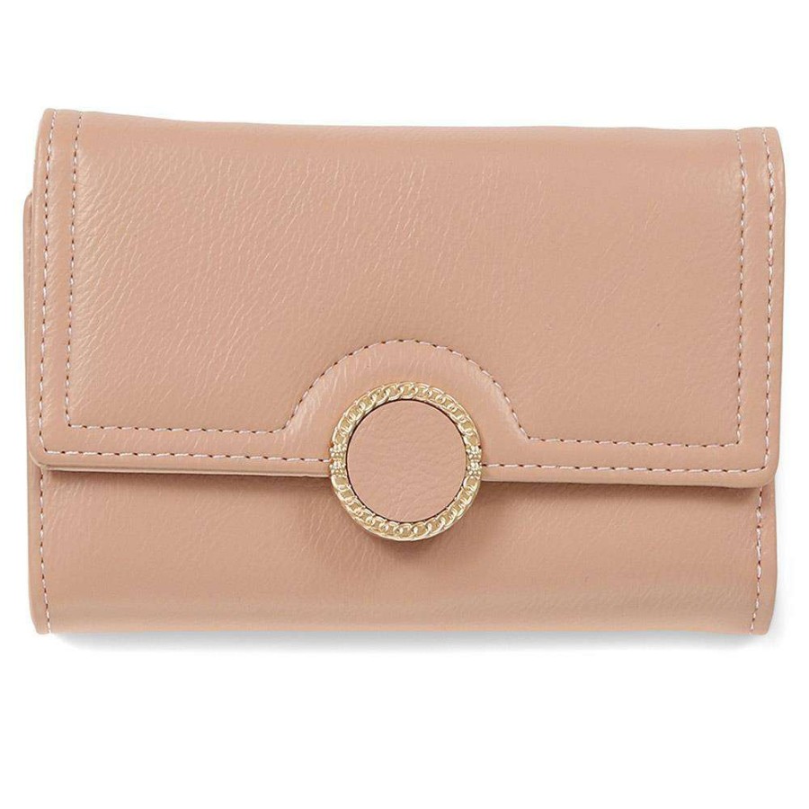 Accessories * | Pavers Women'S Compact Purse Prett35007 / 321 749