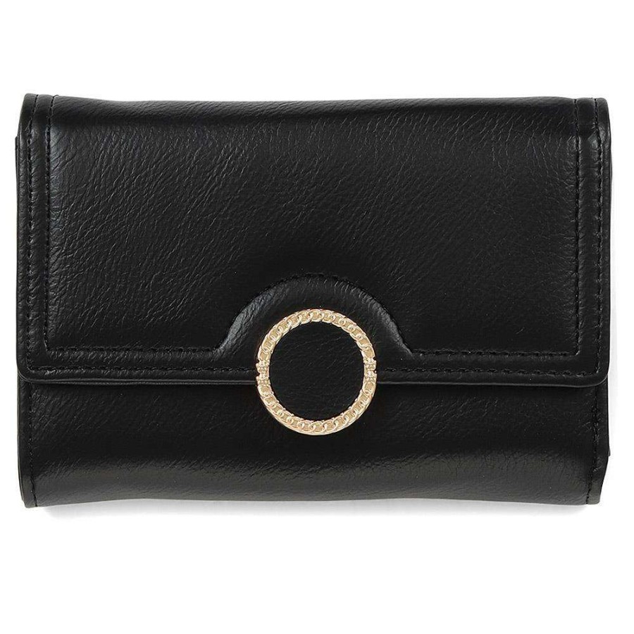 Accessories * | Pavers Women'S Compact Purse Prett35007 / 321 749