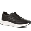 Men'S * | Pavers Meta36003 / 322 325 Sneakers