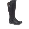 Women'S * | Pavers Extra Wide Calf Fit Boots Wbins34183 / 320 779